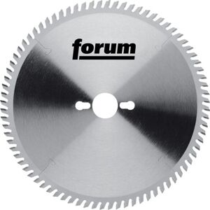 Forum® - Kreissägebl. Hw Kw200x2,8x30-40z