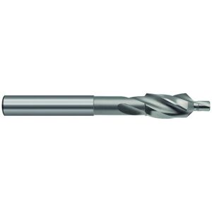 Gühring® - Kegelsenker 436 Din1866 90° Hss Blank Rh 11,5mm L80mm