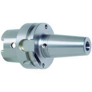 Gühring® - Schrumpffutter 4736 Din 69882-8 Tsg 3000 Ø25mm / Hsk-A100