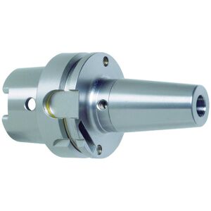 Gühring® - Schrumpffutter 4736 Din 69882-8 Tsg 3000 Ø18mm / Hsk-A100