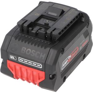 Bosch Akku ProCore 18V, 5.5Ah 1 600 A02 149, AMPShare kompatibel