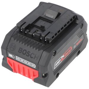 Bosch Akku ProCore 18V, 8.0Ah 1600A016GK, AMPShare kompatibel