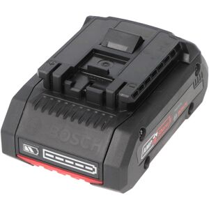 Bosch Akku ProCore 18V, 4.0Ah 1 600 A01 6GB, AMPShare kompatibel