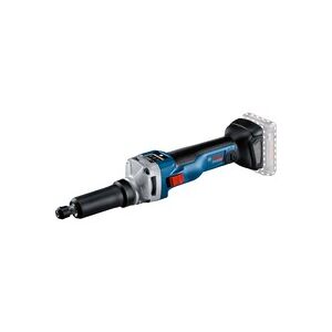 Bosch Akku-Geradschleifer GGS 18V-10 SLC Professional, 18Volt