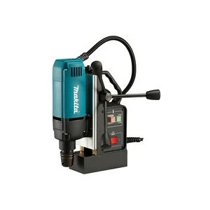 Makita Magnet-Kernbohrmaschine HB350