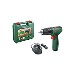 Bosch Akku-Schlagbohrschrauber EasyImpact 1200, Schlagbohrmaschine