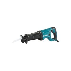 Makita Reciprosäge JR3051TK, 1.200 Watt, Säbelsäge