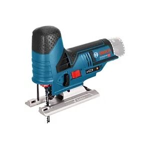 Bosch Akku-Stichsäge GST 12V-70 solo Professional, 12 Volt