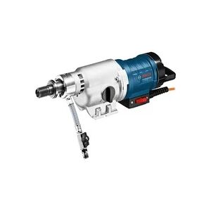 Bosch Diamantbohrmaschine GDB 350 WE Professional