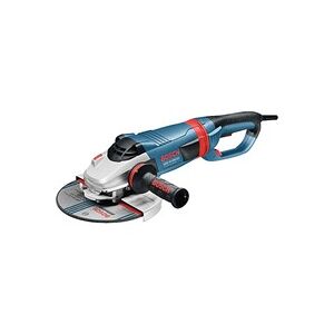 Bosch Winkelschleifer GWS 24-180 LVI Professional