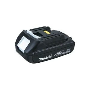 Makita Akku BL1815N Li 18,0V 1,5Ah