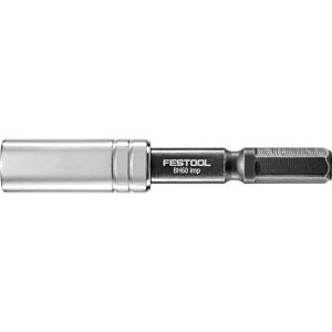 Zubehör Festool Magnet-Bithalter BH 60 CE-Imp