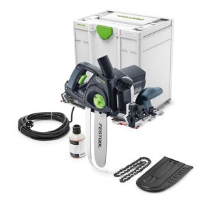 Festool Schwertsäge UNIVERS SSU 200 EB-Plus