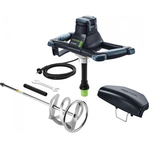 Festool Rührwerk MX 1200 RE EF HS2