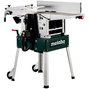 Metabo HC 260 C - 2,2 WNB Hobelmaschine, 0114026000