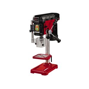 EINHELL Säulenbohrmaschine TC-BD 450