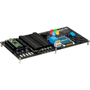 JOY-IT Explorer Board, RB-P-XPLR