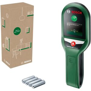 BOSCH Digitales Ortungsgerät UniversalDetect, 06036813Z0