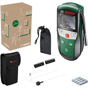 BOSCH Inspektionskamera UniveralInspect, 06036870Z0