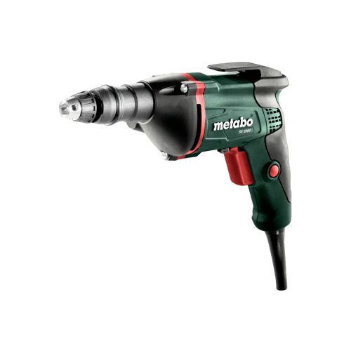 Metabo Trockenbauschrauber SE 2500