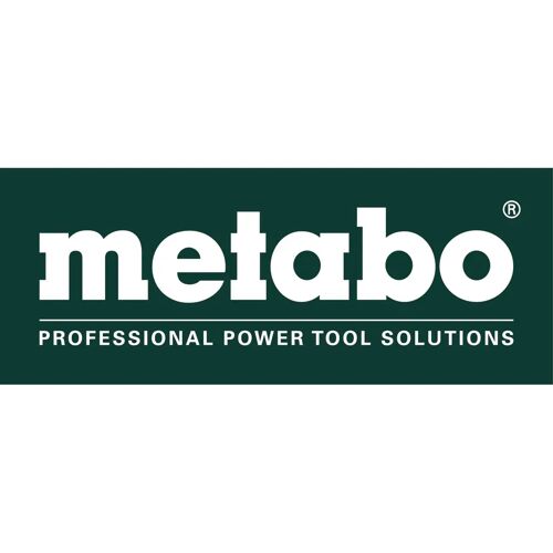 Metabo Kunststoffkoffer MC10 Akkubohrer ASC15 (344454090)