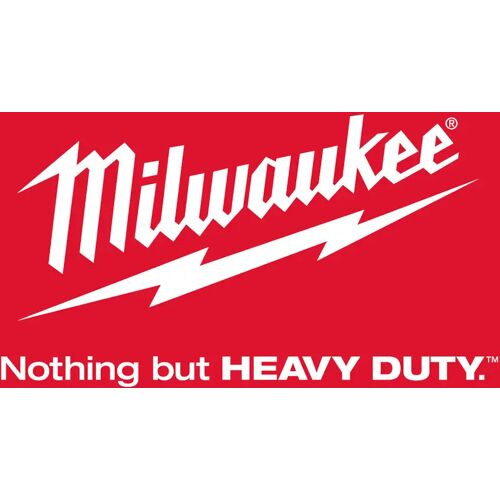 Milwaukee VERLAENGERUNG f. Akkuhandsauger 4931452002