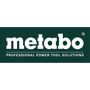 metabo kgs315