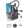 makita HB350 Magnetbohrmaschine