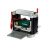 Metabo Dickenhobel DH 330