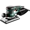 Metabo Sander SRE 4351 TurboTec