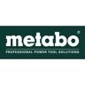 Metabo METABOX GROESSE 1 (344452180)