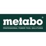 Metabo Erregerhuelse (341052990)