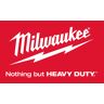 Milwaukee GUMMIBUCHSE 4931472108
