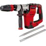 EINHELL Abbruchhammer "TE-DH 12" rot Abbruchhammer