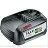 Bosch - Akku 14,4 v pba 2,5 Ah - Li 4 All Neubestückt