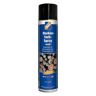 TECHNOLIT Markierfarb-Spray 600 ml, Markierspray, Markierungsspray, Forstfarbe, Baumarkierer, Markierfarbe weiß