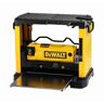 DeWALT Dickenhobel DW733, Abrichthobel, Dickenhobelmaschine, Hobelbreite: 64 - 315 mm, 1800W