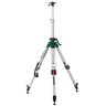 Metabo® - Baustativ Mit Kurbelsäule (628791000)