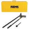 Rems - Sinus Basic Pack