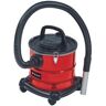 Einhell TC-AV 1720 DW, Aschesauger