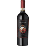 "Scarànto" Chianti Riserva