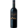 Ultra Malbec, Mendoza