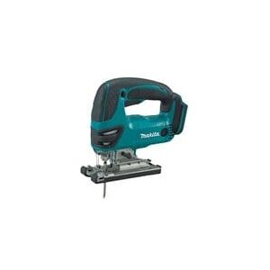 Makita DJV180Z Stiksav Intet batteri