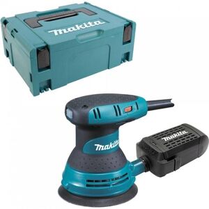 Makita BO5031J Rystepudser