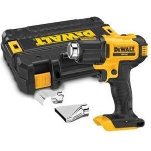 DeWALT 18V XR Varmepistol