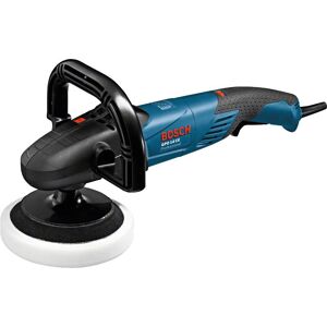 Bosch GPO 14 CE Professional - polermaskine - 1400 W