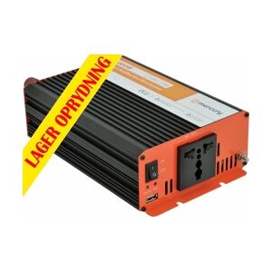 Inverter 