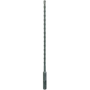 Bosch Hammerbor SDS P-5 6x260mm - 2608597777