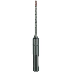 Bosch Hammerbor SDS P-5 3,5x110mm - 2608597773