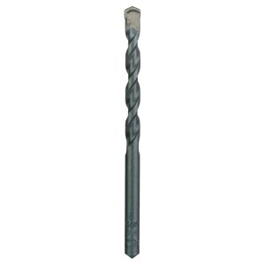 Bosch Betonbor Silver Slagbor 8x120 Mm - 2608597663